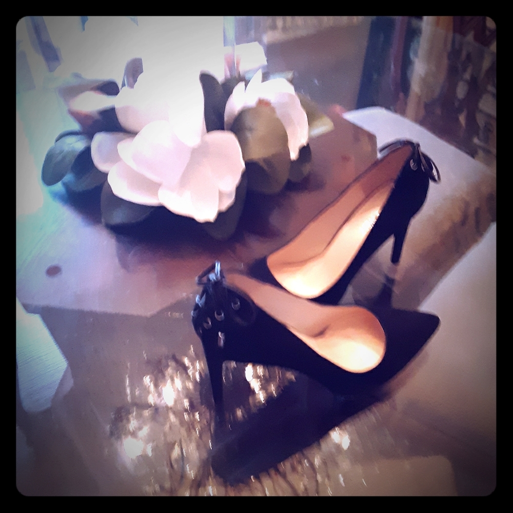 Women shoes